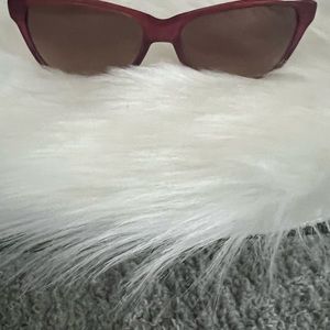 Balmain Sunglasses